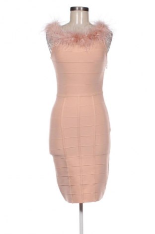 Šaty  Karen Millen, Velikost S, Barva Růžová, Cena  799,00 Kč