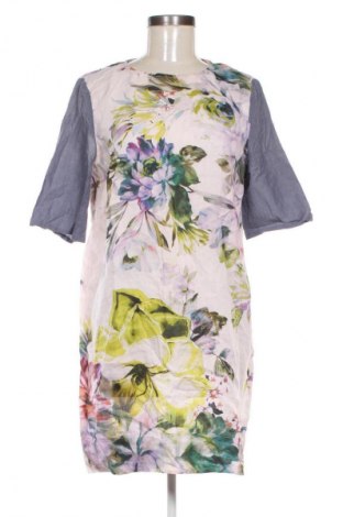 Šaty  Karen Walker, Veľkosť M, Farba Viacfarebná, Cena  5,95 €