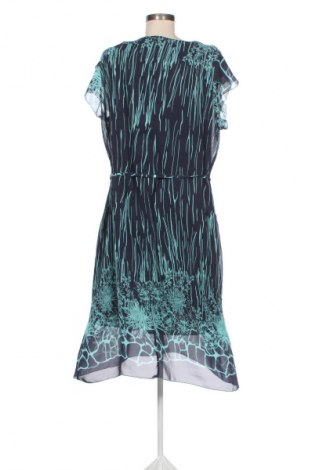 Šaty  Karina, Velikost XXL, Barva Vícebarevné, Cena  439,00 Kč