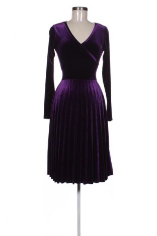 Φόρεμα Karol, Μέγεθος S, Χρώμα Βιολετί, Τιμή 14,99 €