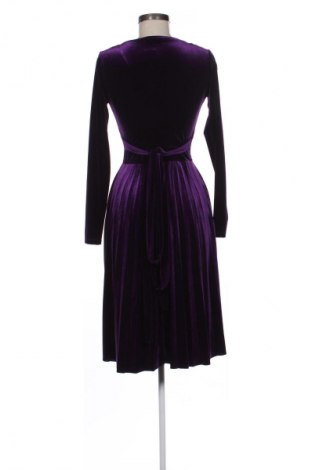 Φόρεμα Karol, Μέγεθος S, Χρώμα Βιολετί, Τιμή 14,99 €