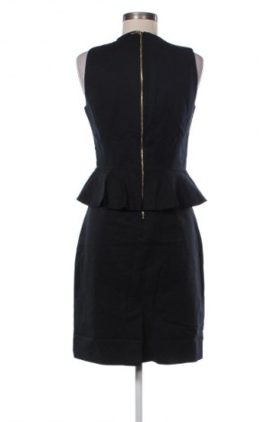 Рокля Kate Spade, Размер M, Цвят Черен, Цена 56,24 €