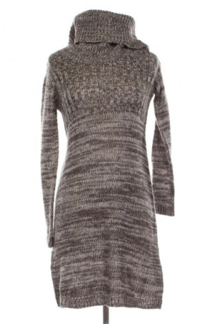 Рокля Kiabi, Размер XS, Цвят Многоцветен, Цена 8,69 €