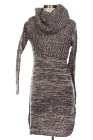 Рокля Kiabi, Размер XS, Цвят Многоцветен, Цена 8,69 €