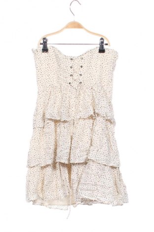 Šaty  Kimchi Blue, Veľkosť XS, Farba Viacfarebná, Cena  17,95 €