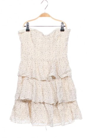 Šaty  Kimchi Blue, Veľkosť XS, Farba Viacfarebná, Cena  17,95 €