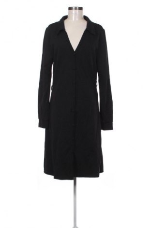 Sukienka King Louie, Rozmiar XL, Kolor Czarny, Cena 85,99 zł