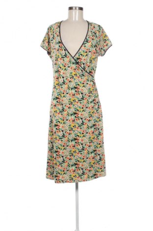 Рокля King Louie, Размер XL, Цвят Многоцветен, Цена 26,58 €