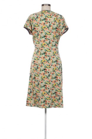 Рокля King Louie, Размер XL, Цвят Многоцветен, Цена 26,58 €