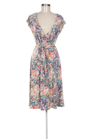 Рокля King Louie, Размер L, Цвят Многоцветен, Цена 30,67 €