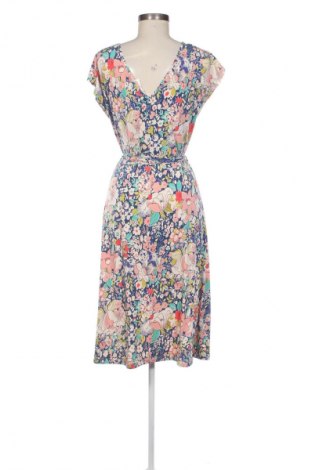 Рокля King Louie, Размер L, Цвят Многоцветен, Цена 30,67 €