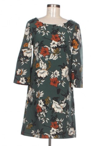 Sukienka Kiomi, Rozmiar M, Kolor Kolorowy, Cena 6,99 zł