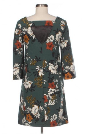 Sukienka Kiomi, Rozmiar M, Kolor Kolorowy, Cena 6,99 zł