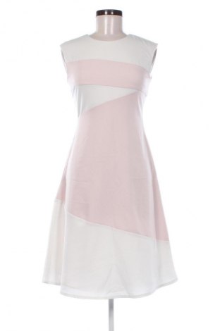 Рокля Kiomi, Размер S, Цвят Многоцветен, Цена 5,62 €