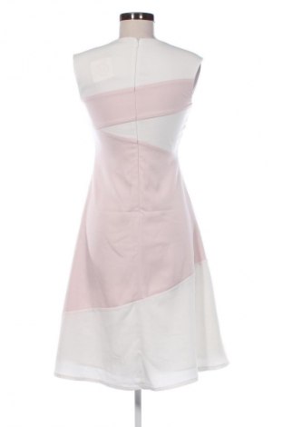 Рокля Kiomi, Размер S, Цвят Многоцветен, Цена 5,62 €