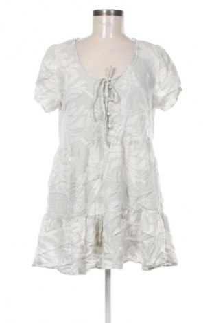 Šaty  Kiwi & punch, Velikost M, Barva Vícebarevné, Cena  399,00 Kč