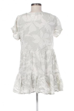 Šaty  Kiwi & punch, Velikost M, Barva Vícebarevné, Cena  399,00 Kč