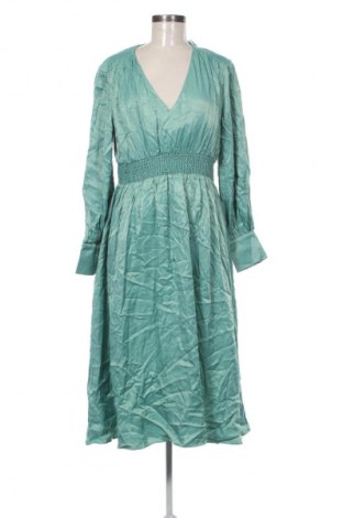 Kleid Kleo, Größe XL, Farbe Grün, Preis € 18,99