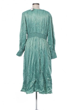 Kleid Kleo, Größe XL, Farbe Grün, Preis € 18,99