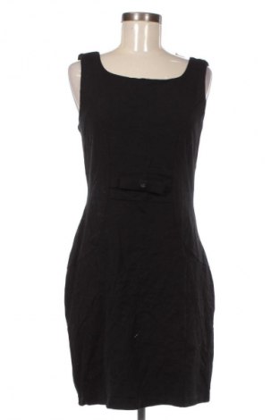 Sukienka Kocca, Rozmiar M, Kolor Czarny, Cena 50,99 zł