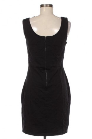 Sukienka Kocca, Rozmiar M, Kolor Czarny, Cena 50,99 zł