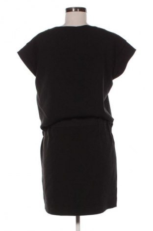 Šaty  Kocca, Velikost S, Barva Černá, Cena  749,00 Kč