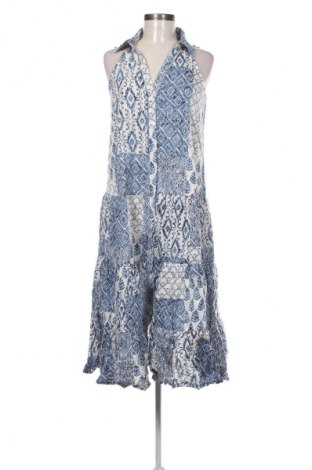 Sukienka Koton, Rozmiar S, Kolor Kolorowy, Cena 46,99 zł