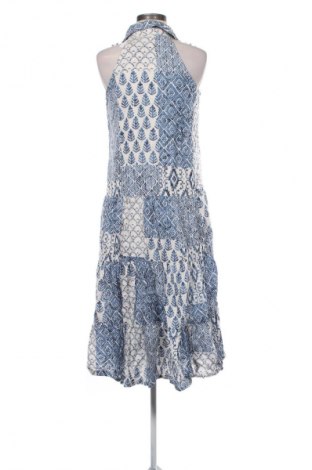 Sukienka Koton, Rozmiar S, Kolor Kolorowy, Cena 46,99 zł