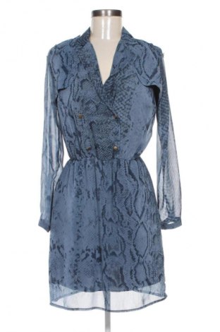 Šaty  Koton, Velikost S, Barva Vícebarevné, Cena  219,00 Kč