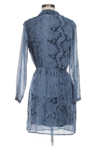 Šaty  Koton, Velikost S, Barva Vícebarevné, Cena  219,00 Kč