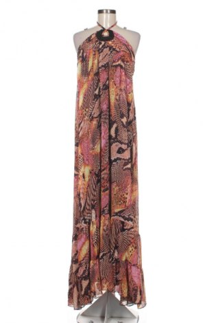 Šaty  Koton, Velikost XS, Barva Vícebarevné, Cena  329,00 Kč