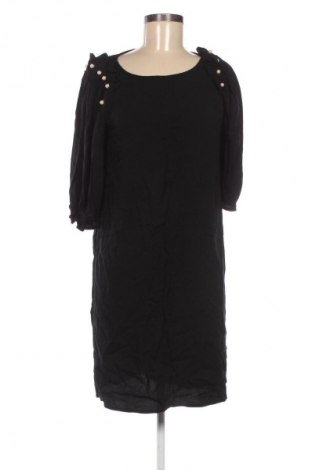 Ruha Koton, Méret L, Szín Fekete, Ár 3 409 Ft