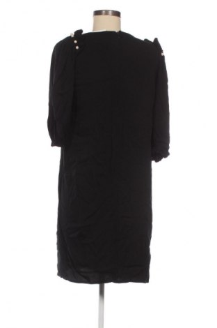 Ruha Koton, Méret L, Szín Fekete, Ár 3 409 Ft