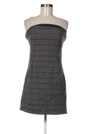 Šaty  Koton, Velikost M, Barva Vícebarevné, Cena  169,00 Kč