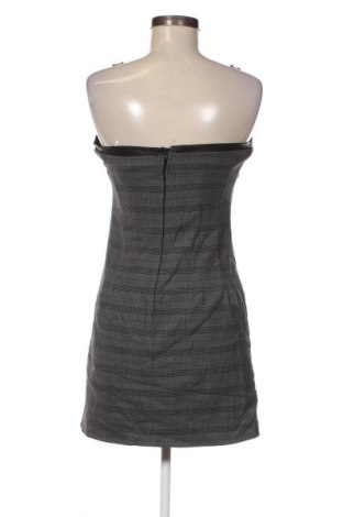 Šaty  Koton, Velikost M, Barva Vícebarevné, Cena  169,00 Kč