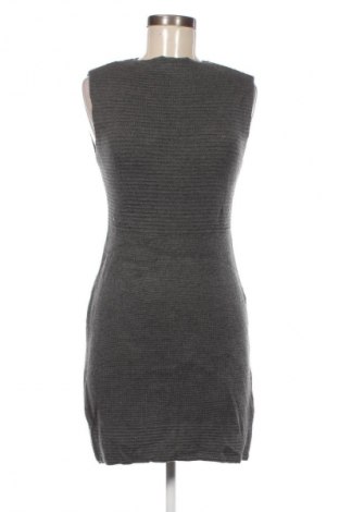 Sukienka Kylie, Rozmiar M, Kolor Szary, Cena 50,99 zł