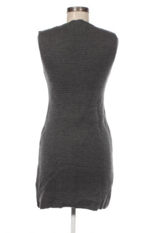 Sukienka Kylie, Rozmiar M, Kolor Szary, Cena 50,99 zł