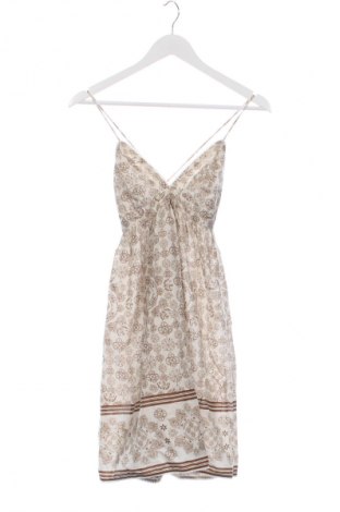 Φόρεμα L.e.i., Μέγεθος S, Χρώμα Πολύχρωμο, Τιμή 2,99 €