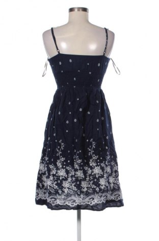 Šaty  LC Waikiki, Velikost S, Barva Vícebarevné, Cena  199,00 Kč