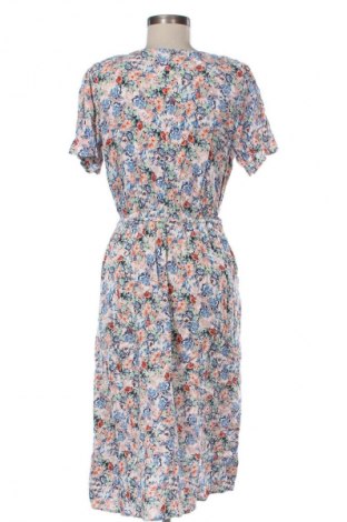 Šaty  LC Waikiki, Velikost M, Barva Vícebarevné, Cena  447,00 Kč