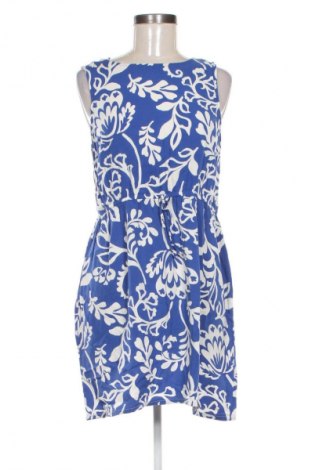 Sukienka LC Waikiki, Rozmiar L, Kolor Kolorowy, Cena 50,99 zł