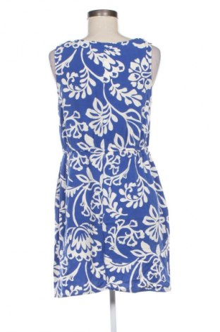 Sukienka LC Waikiki, Rozmiar L, Kolor Kolorowy, Cena 50,99 zł