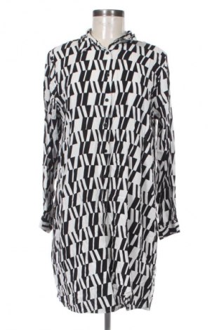 Φόρεμα LC Waikiki, Μέγεθος L, Χρώμα Πολύχρωμο, Τιμή 5,18 €