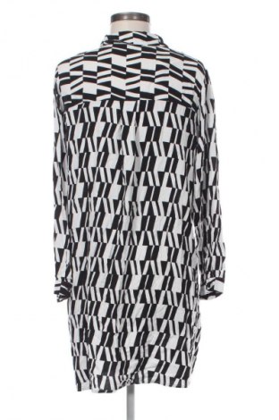 Φόρεμα LC Waikiki, Μέγεθος L, Χρώμα Πολύχρωμο, Τιμή 5,18 €