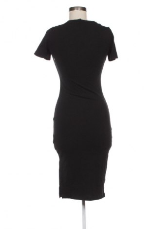 Šaty  LC Waikiki, Velikost S, Barva Černá, Cena  119,00 Kč