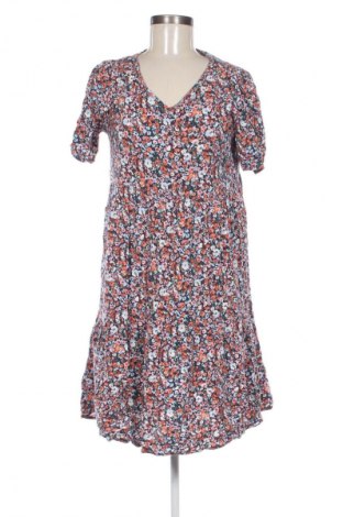 Sukienka LC Waikiki, Rozmiar M, Kolor Kolorowy, Cena 49,99 zł