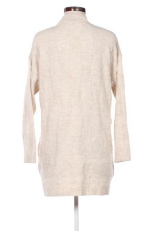 Sukienka LC Waikiki, Rozmiar S, Kolor Beżowy, Cena 43,84 zł