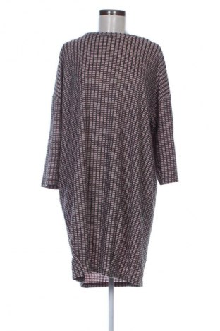 Φόρεμα LC Waikiki, Μέγεθος 3XL, Χρώμα Πολύχρωμο, Τιμή 13,99 €