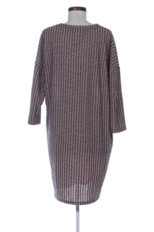 Φόρεμα LC Waikiki, Μέγεθος 3XL, Χρώμα Πολύχρωμο, Τιμή 13,99 €