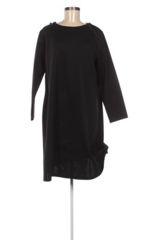 Šaty  LC Waikiki, Velikost XXL, Barva Černá, Cena  179,00 Kč